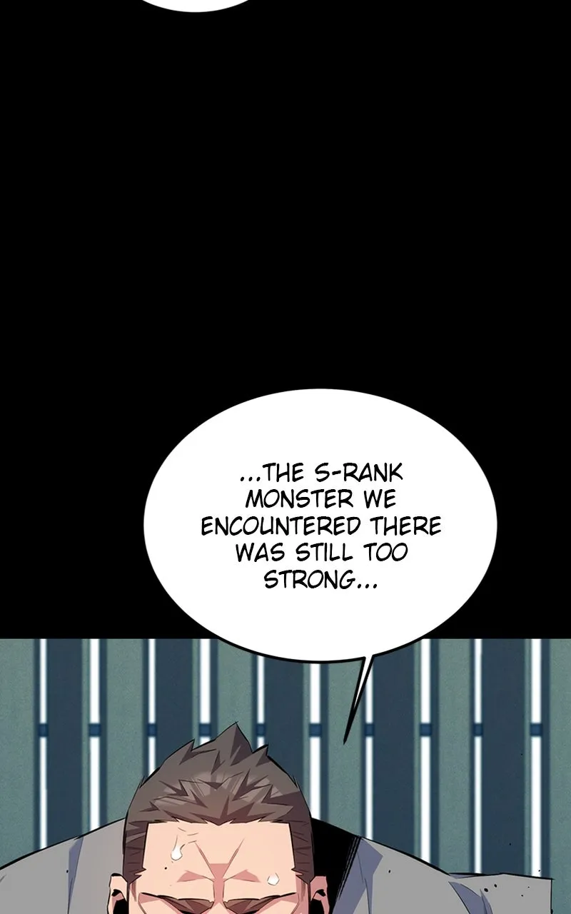 Auto Hunting With My Clones Chapter 99 page 38 - 