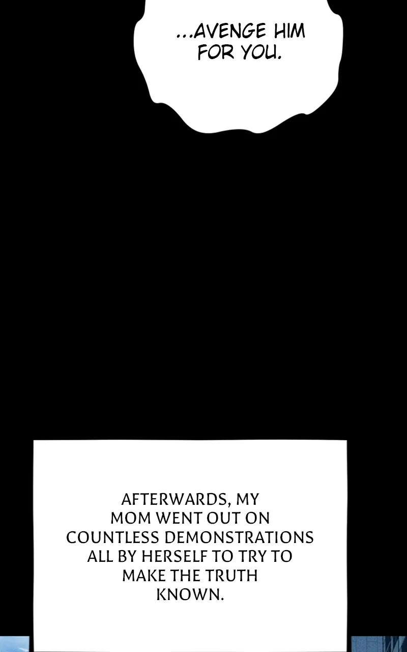 Auto Hunting With My Clones Chapter 99 page 52 - 
