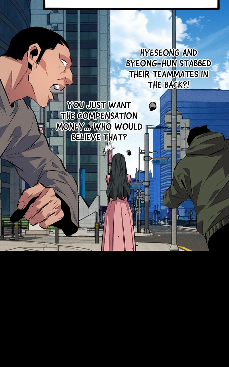 Auto Hunting With My Clones Chapter 99 page 55 - 