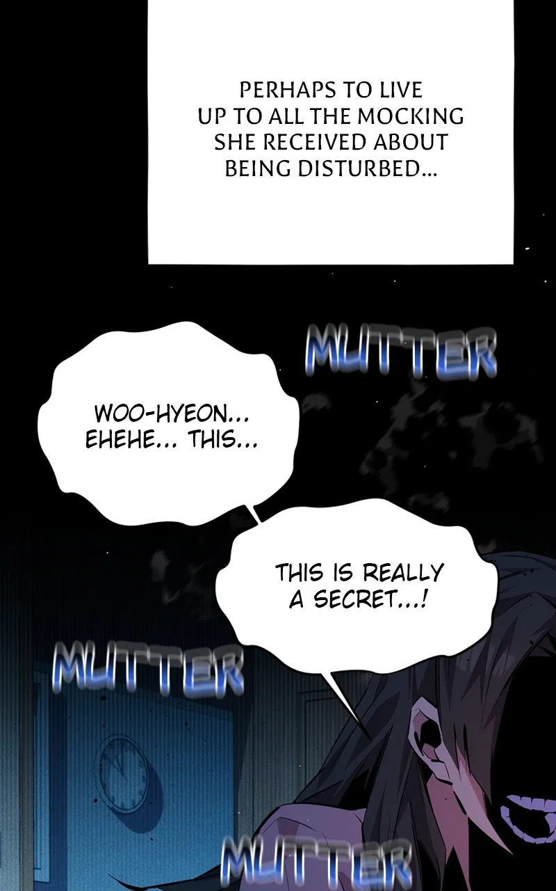 Auto Hunting With My Clones Chapter 99 page 57 - 