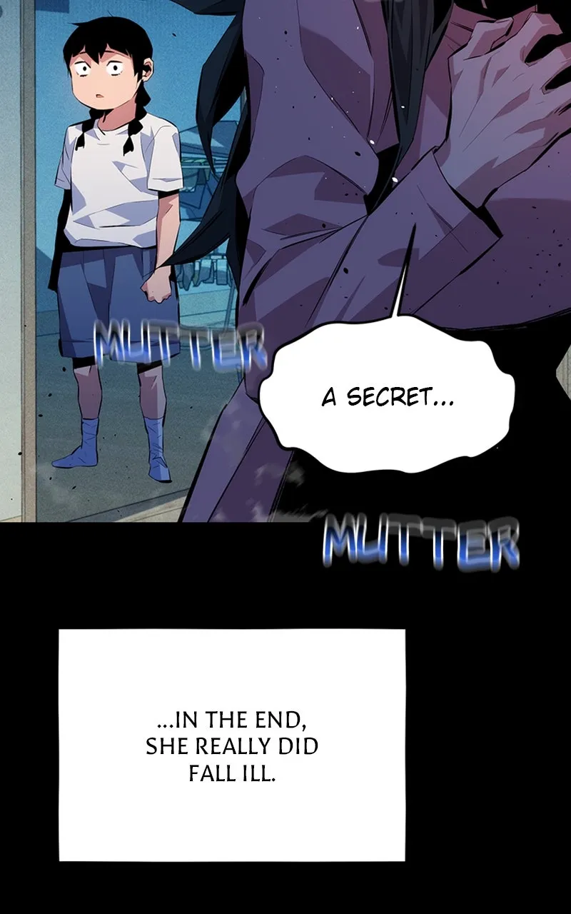 Auto Hunting With My Clones Chapter 99 page 58 - 