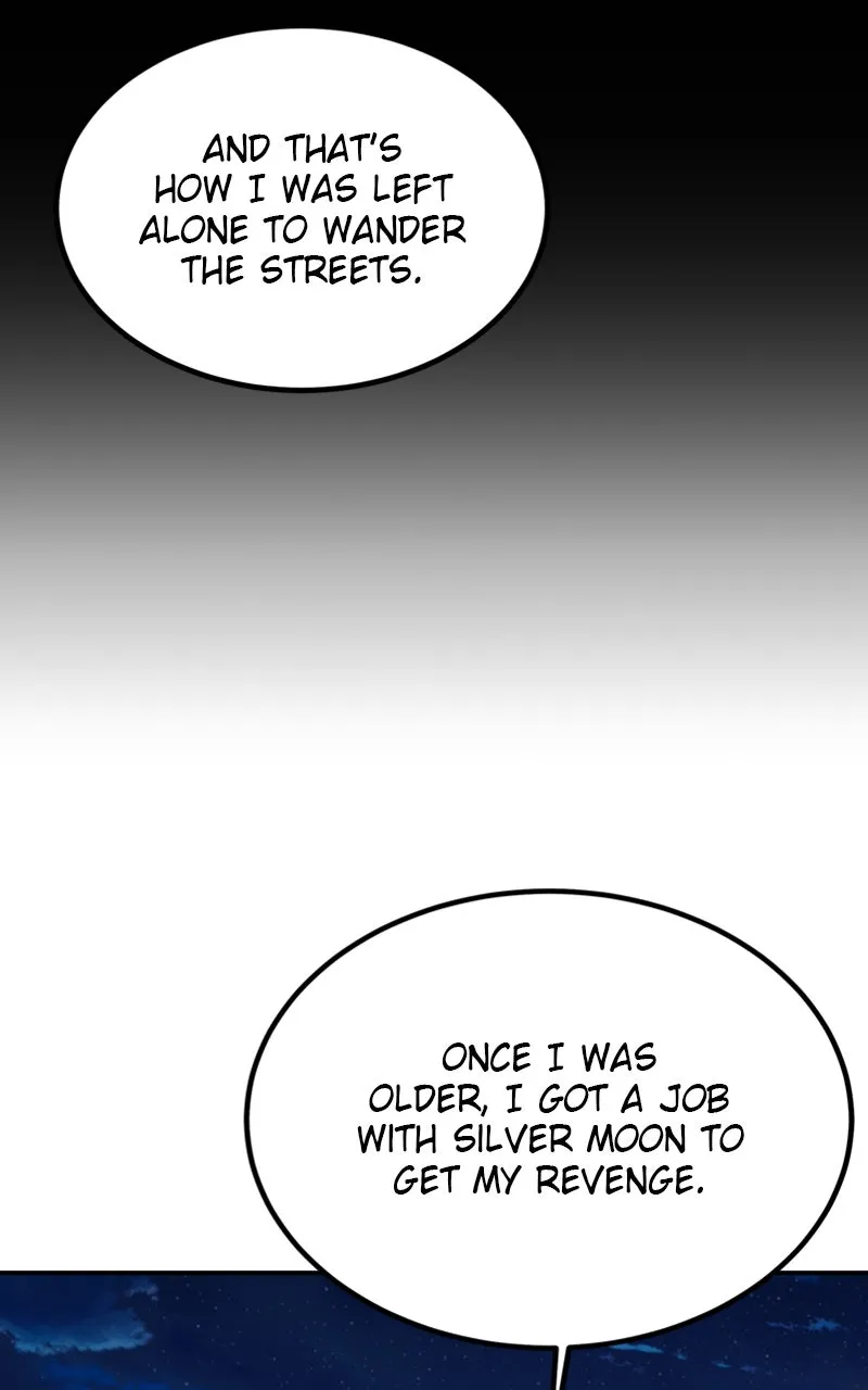 Auto Hunting With My Clones Chapter 99 page 63 - 
