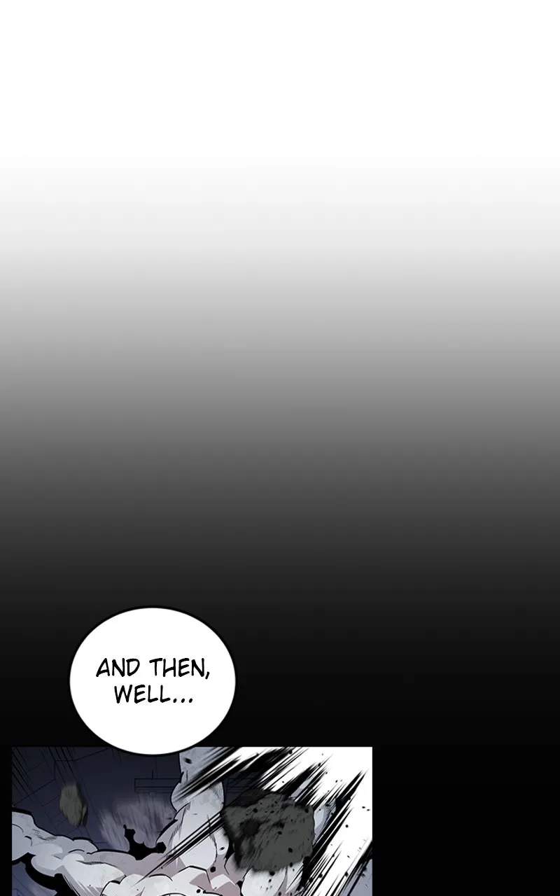 Auto Hunting With My Clones Chapter 99 page 65 - 