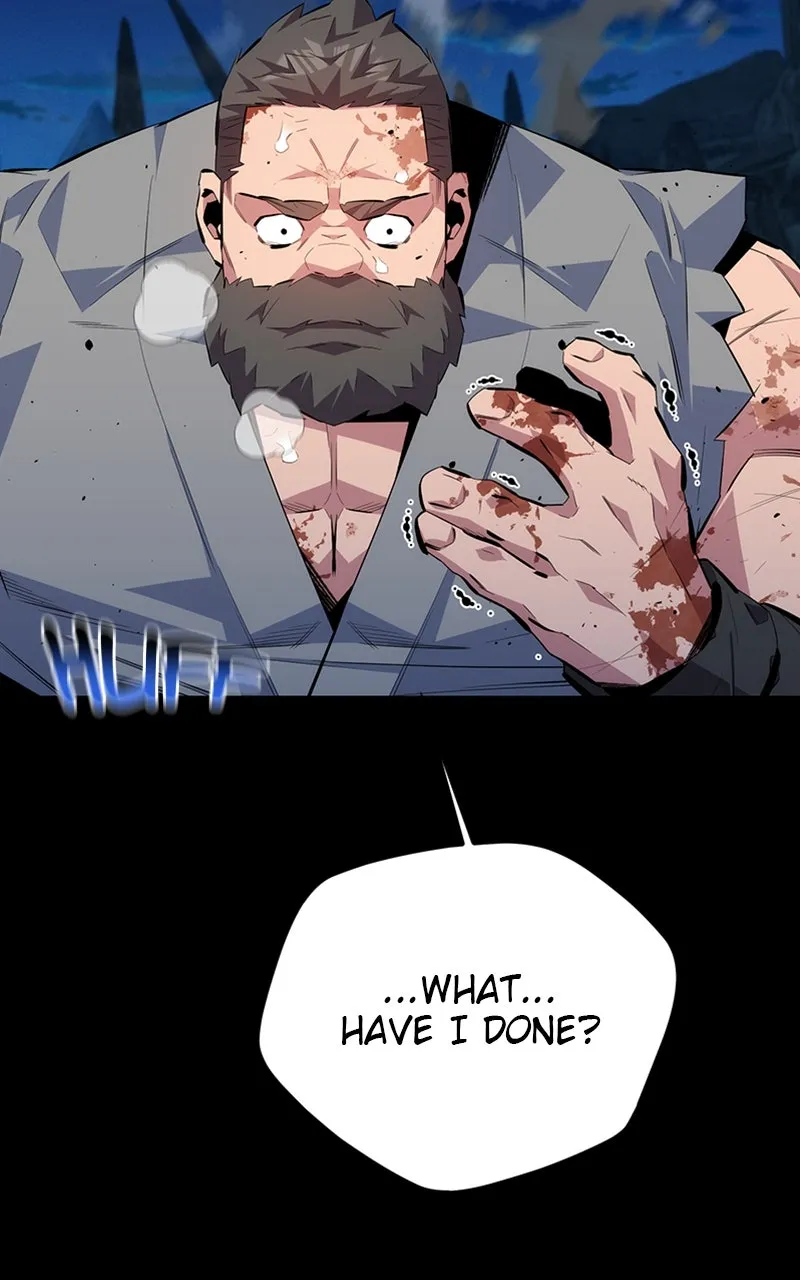 Auto Hunting With My Clones Chapter 99 page 9 - 