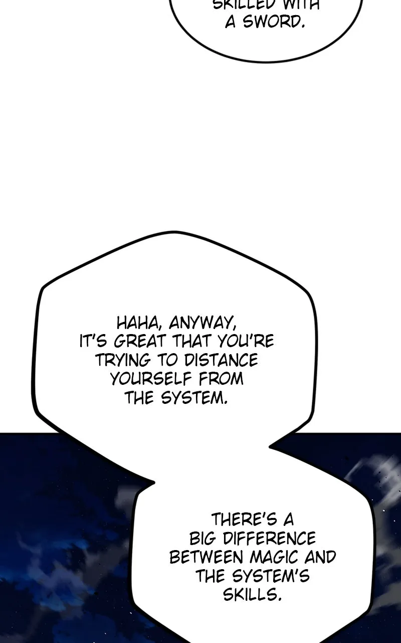 Auto Hunting With My Clones Chapter 99 page 87 - 