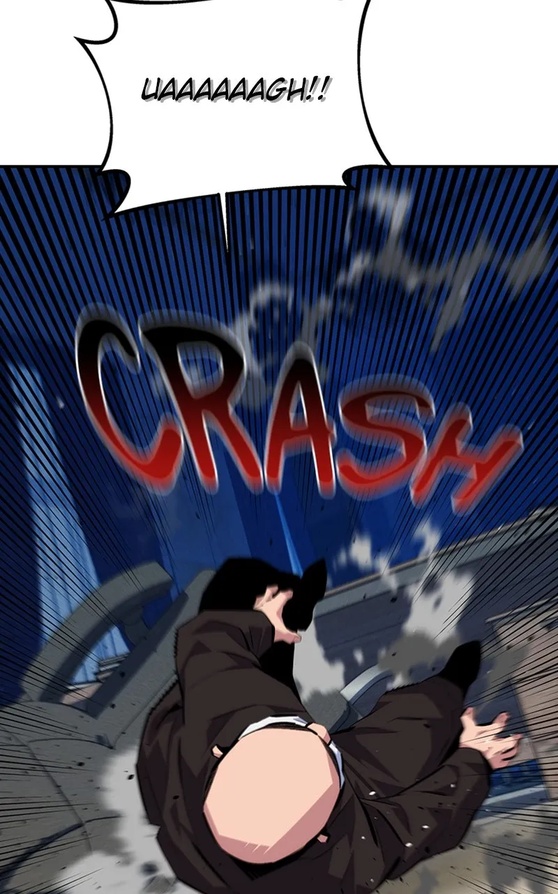 Auto Hunting With My Clones Chapter 99 page 97 - 