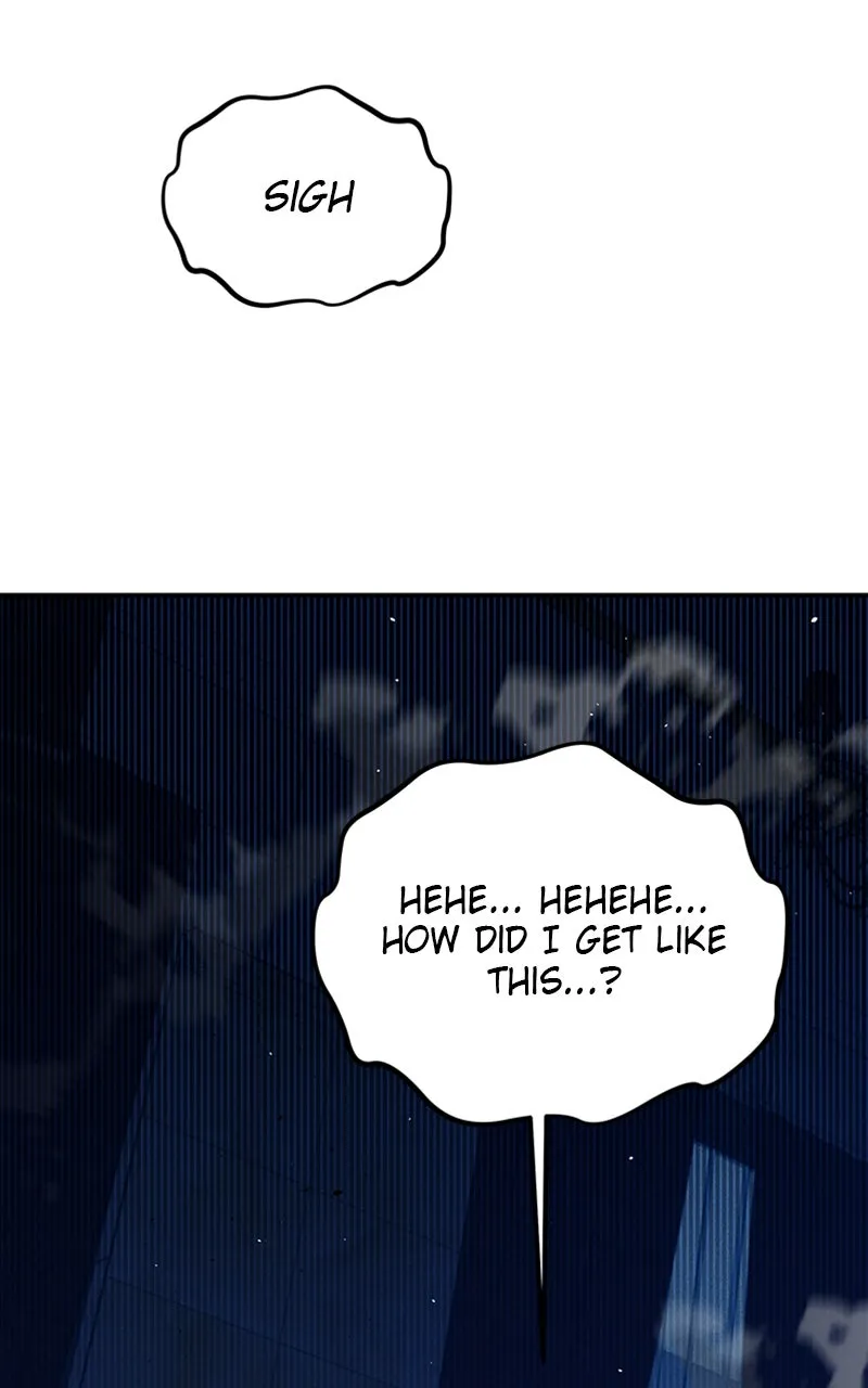 Auto Hunting With My Clones Chapter 99 page 100 - 