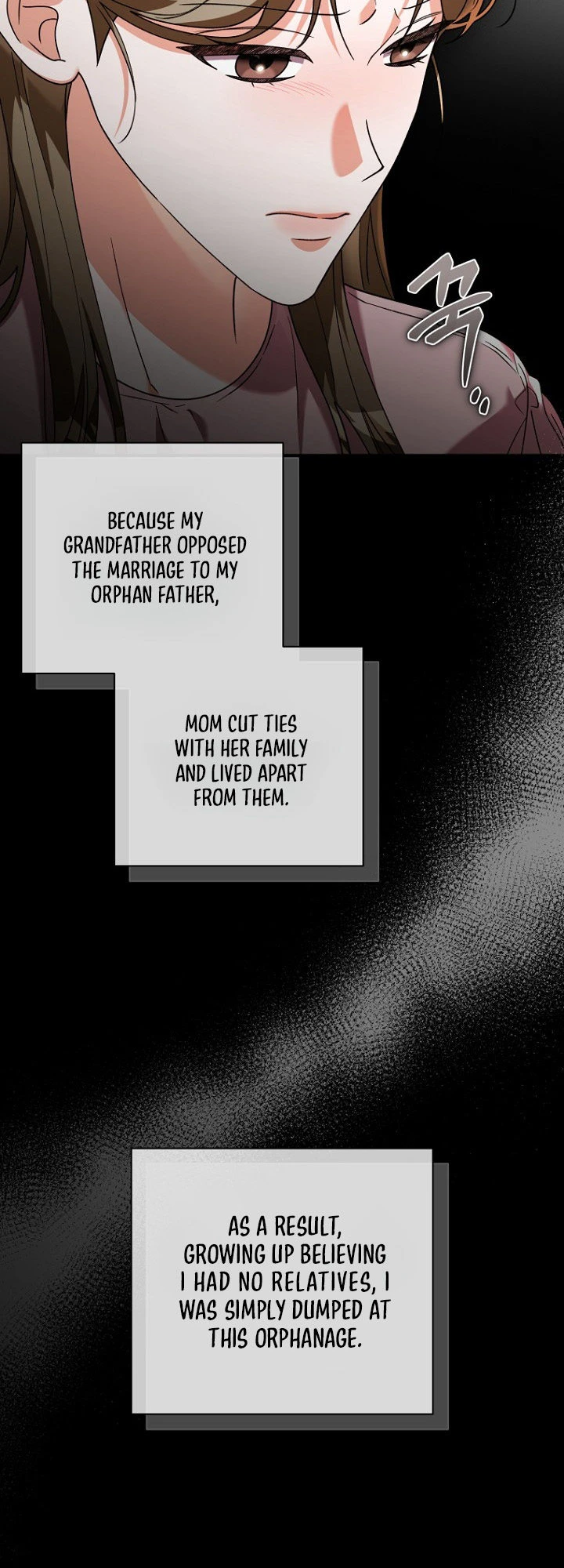 Autumn Chili Chapter 10 page 4 - 