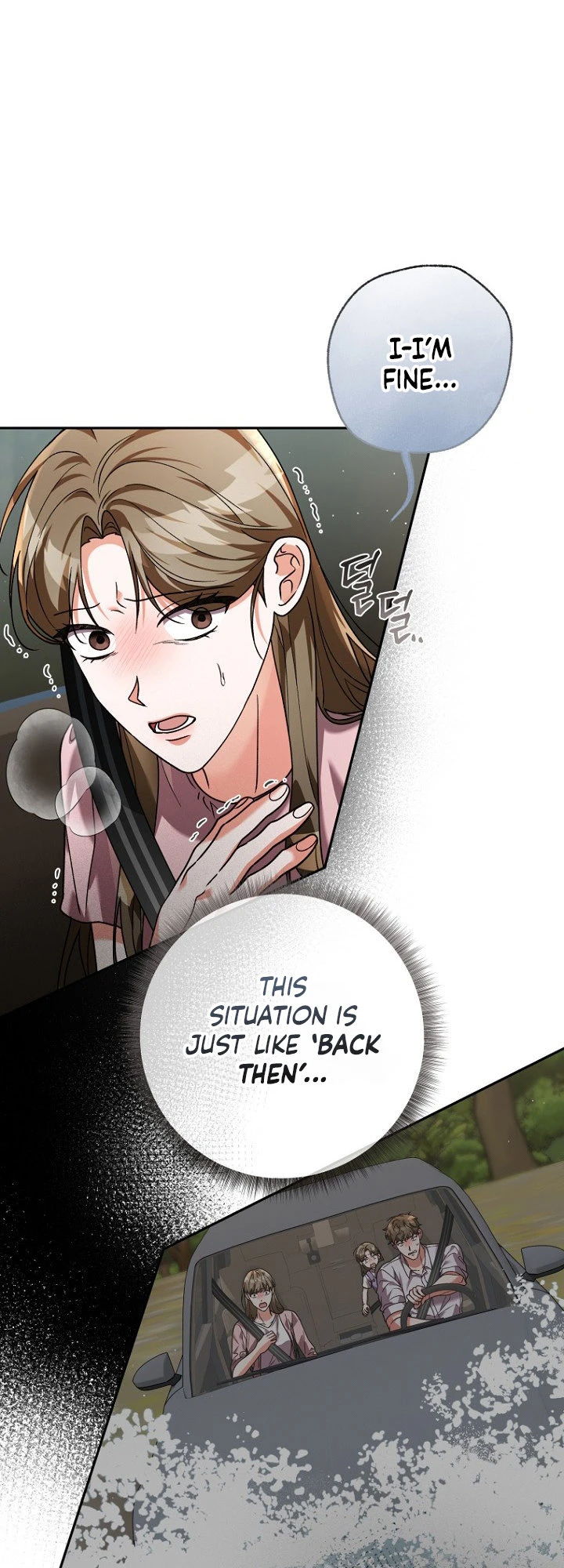 Autumn Chili Chapter 10 page 50 - 