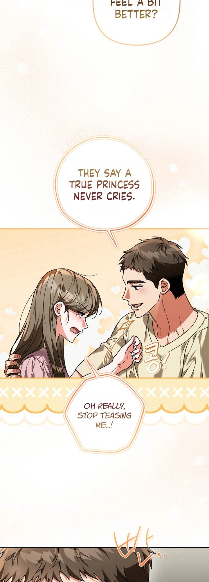 Autumn Chili Chapter 10 page 55 - 