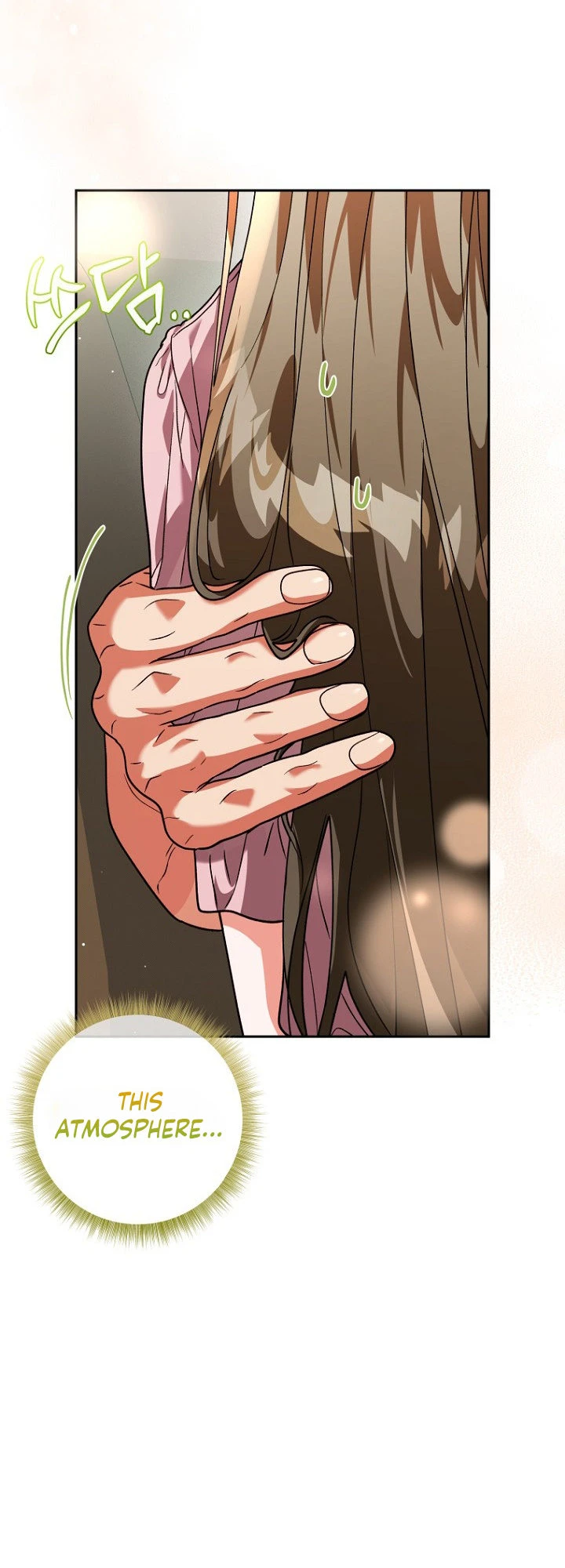 Autumn Chili Chapter 10 page 57 - 
