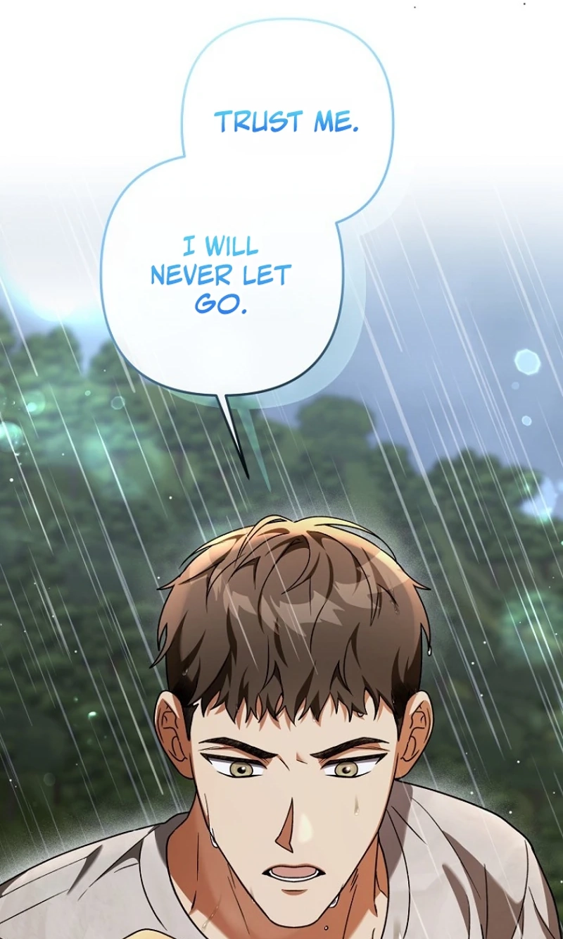 Autumn Chili Chapter 7 page 104 - 