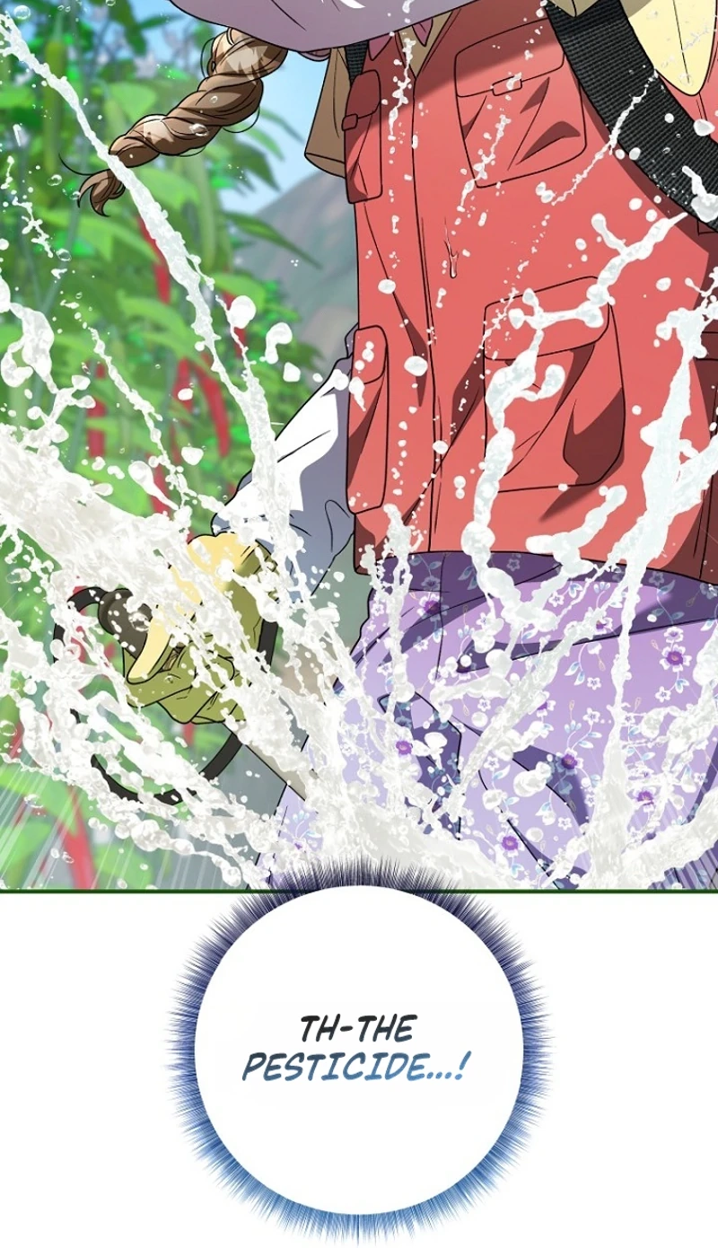 Autumn Chili Chapter 7 page 3 - 