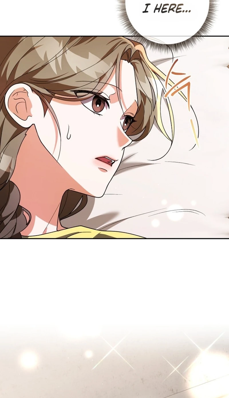 Autumn Chili Chapter 7 page 21 - 