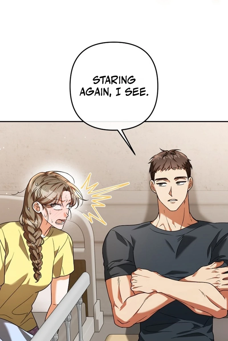 Autumn Chili Chapter 7 page 28 - 