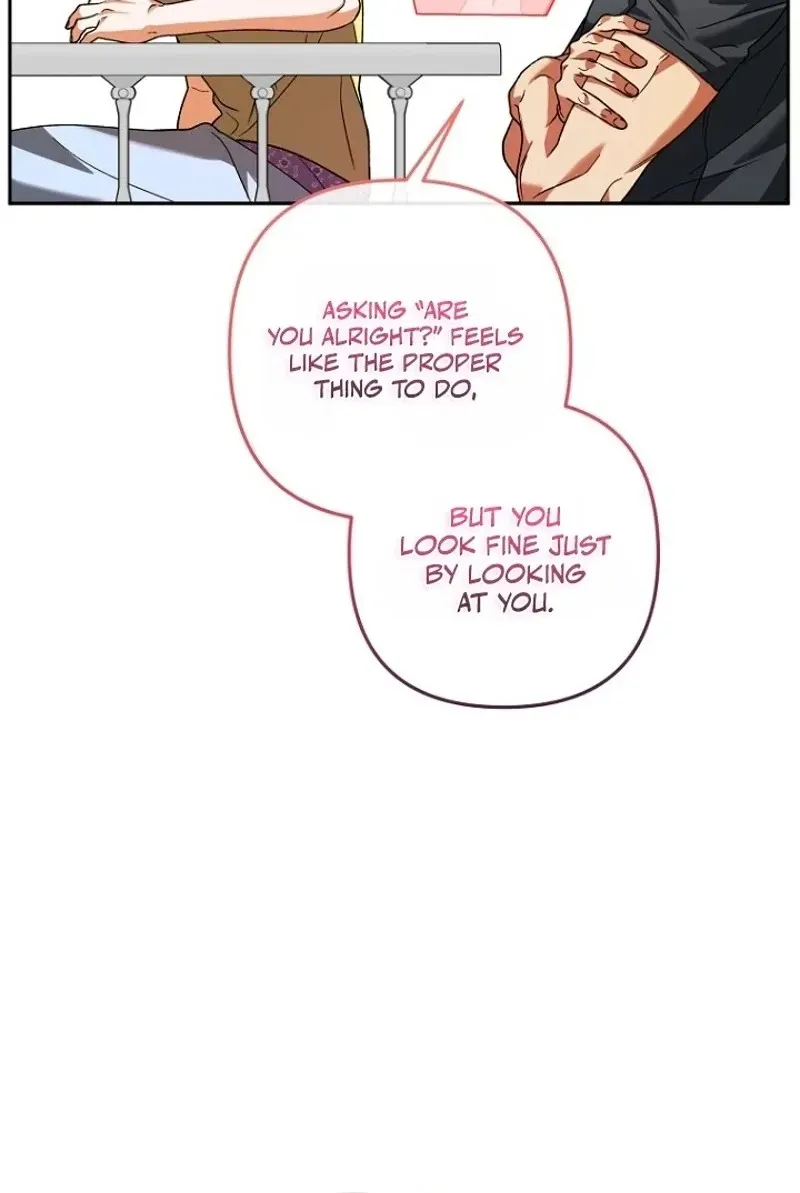 Autumn Chili Chapter 7 page 30 - 