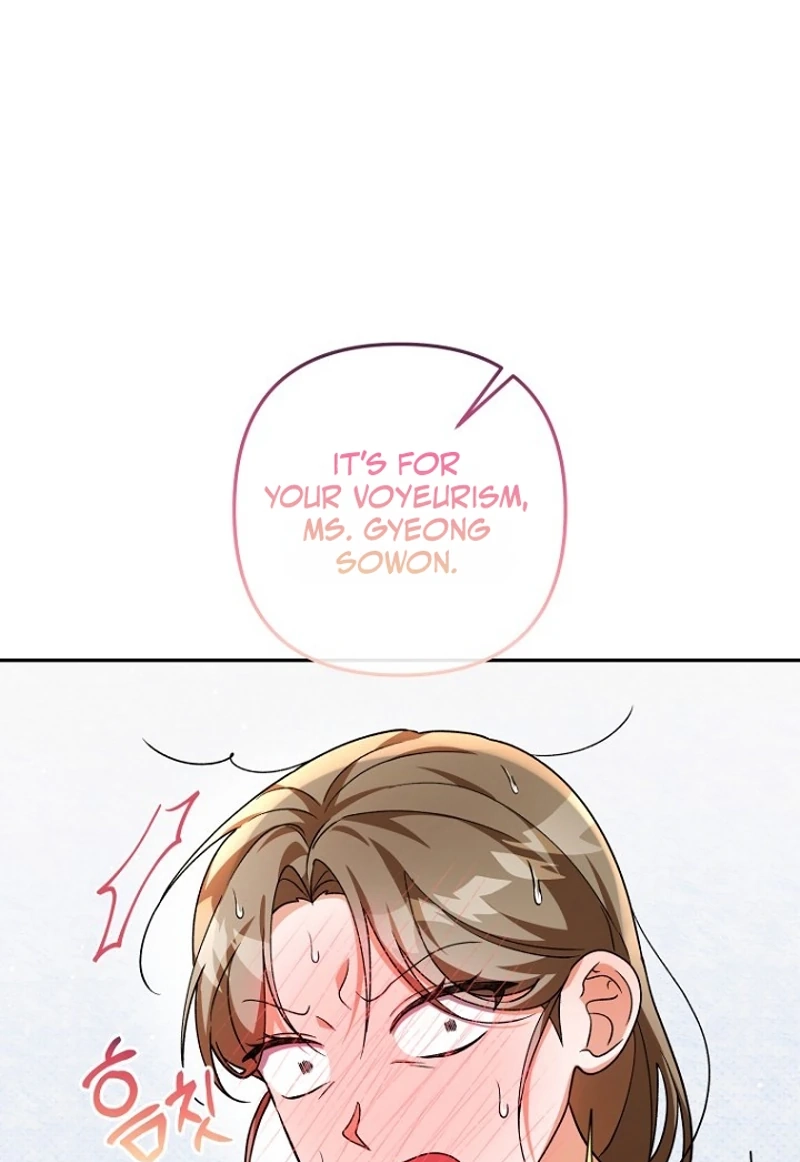 Autumn Chili Chapter 7 page 37 - 