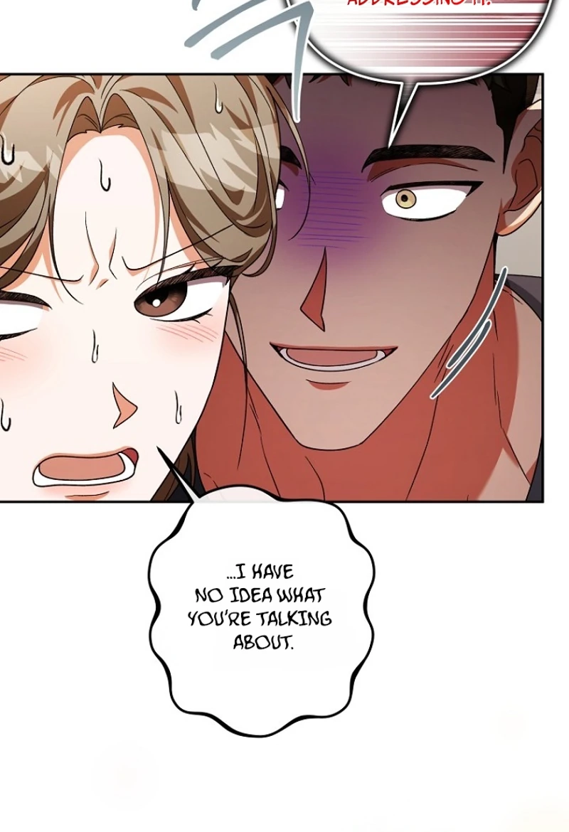 Autumn Chili Chapter 7 page 41 - 