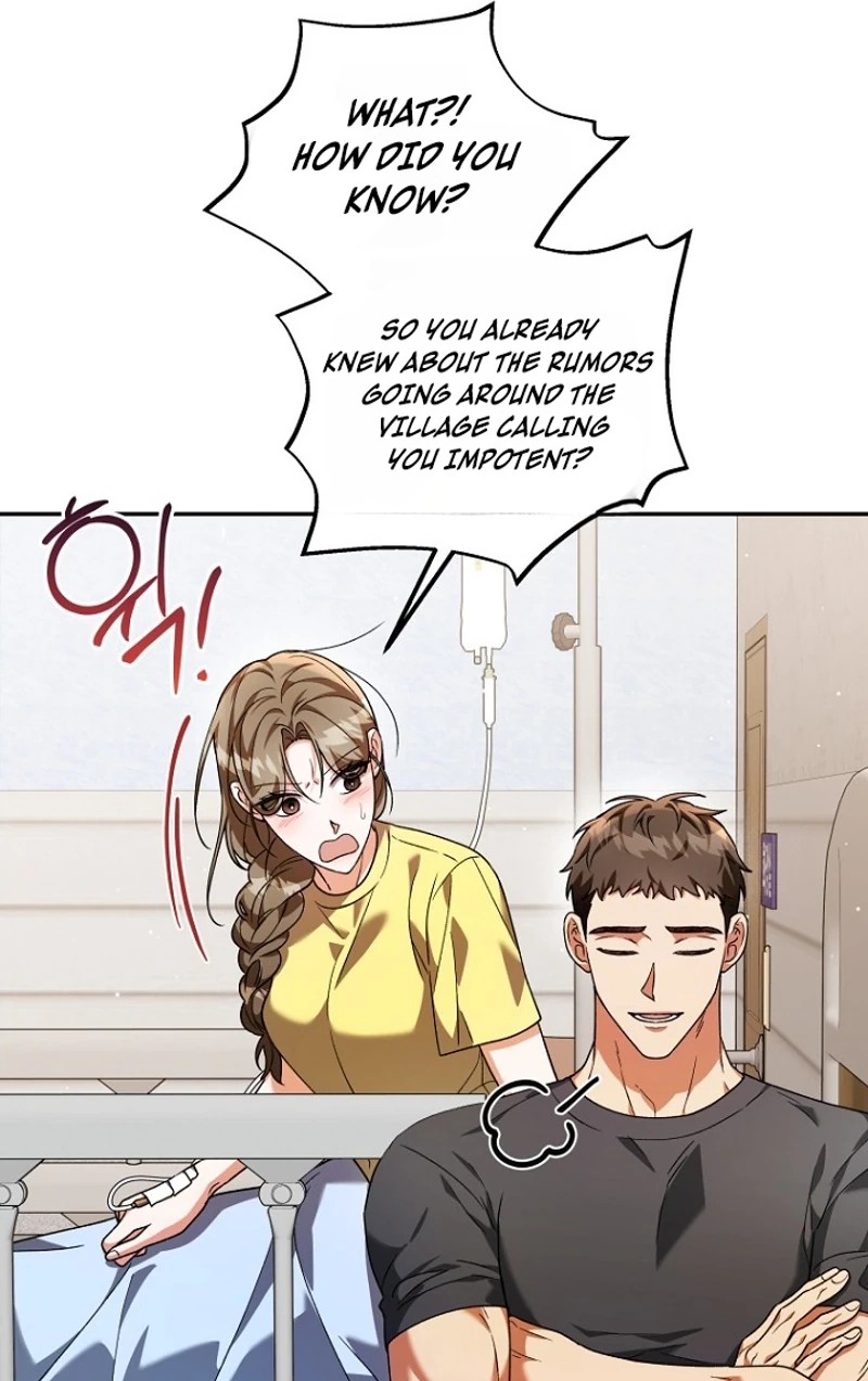 Autumn Chili Chapter 7 page 44 - 