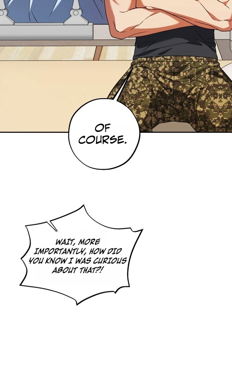 Autumn Chili Chapter 7 page 45 - 