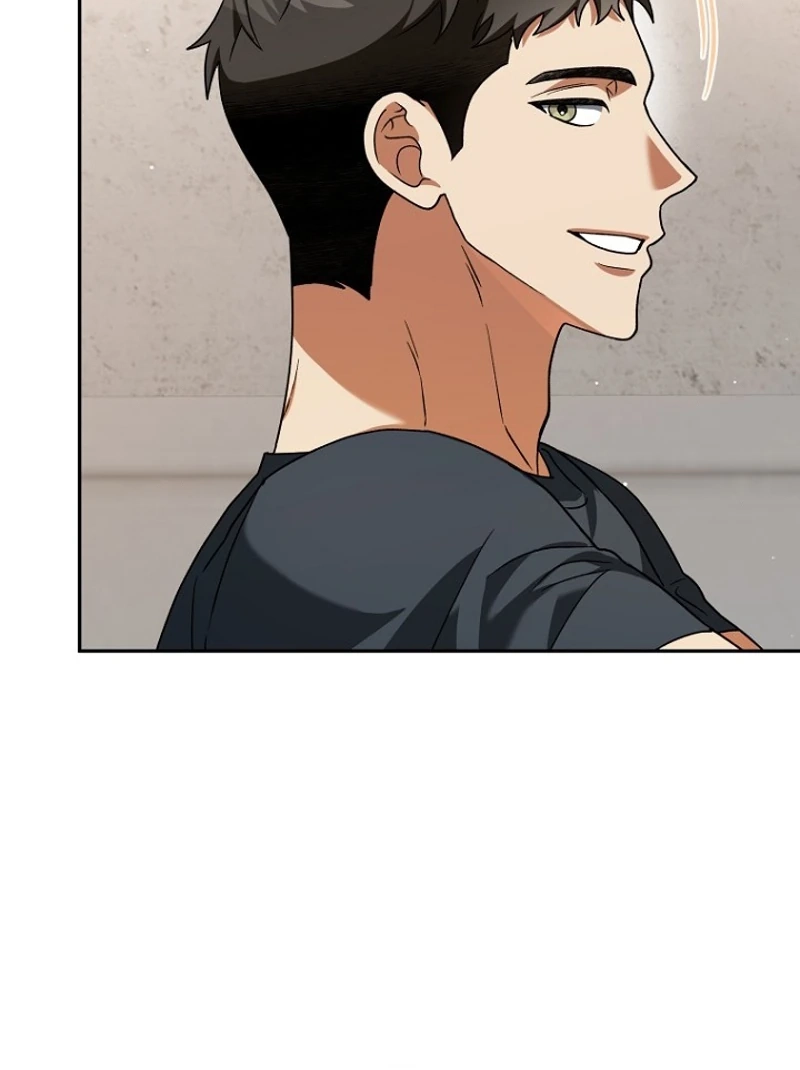 Autumn Chili Chapter 7 page 52 - 
