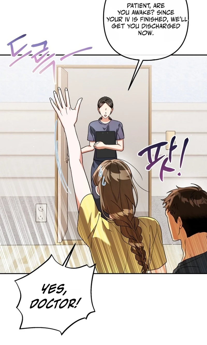 Autumn Chili Chapter 7 page 55 - 