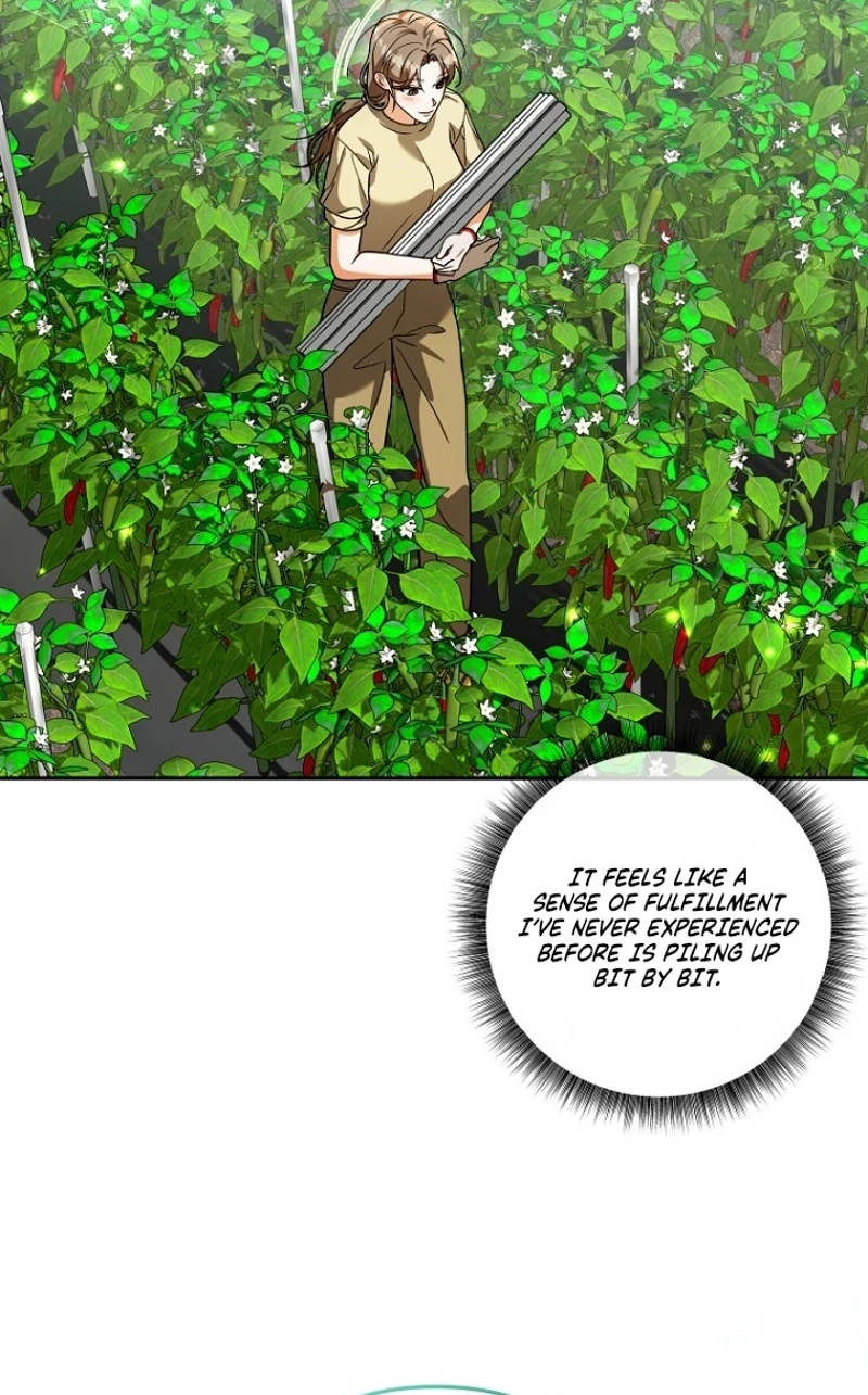 Autumn Chili Chapter 7 page 69 - 