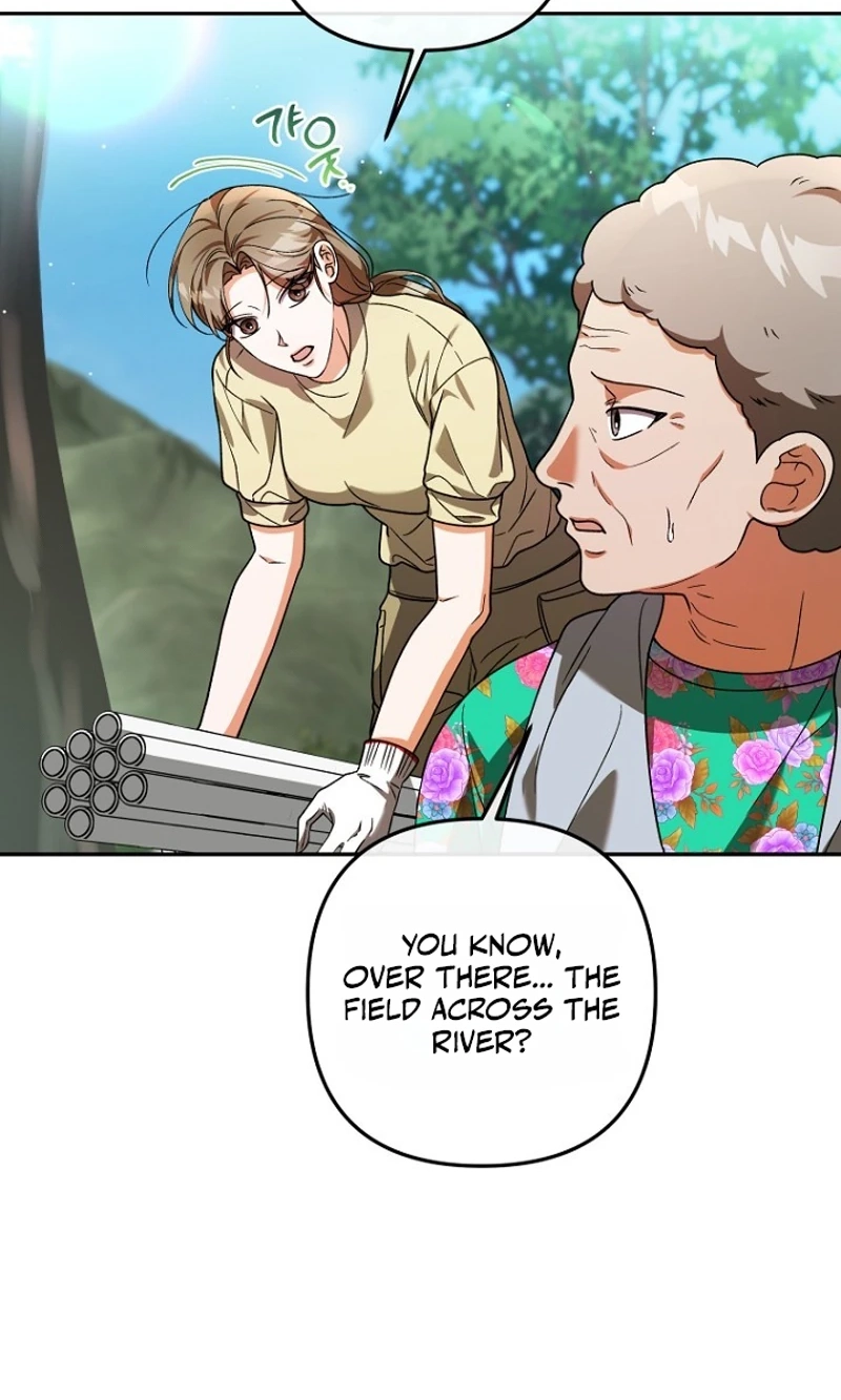 Autumn Chili Chapter 7 page 72 - 