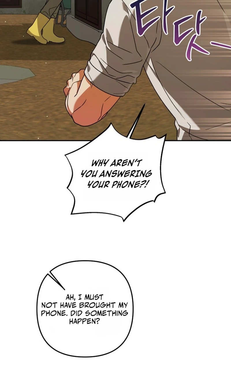 Autumn Chili Chapter 7 page 81 - 