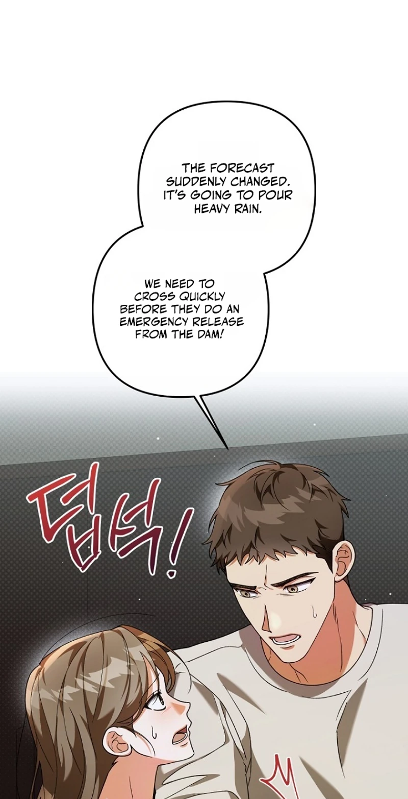 Autumn Chili Chapter 7 page 82 - 