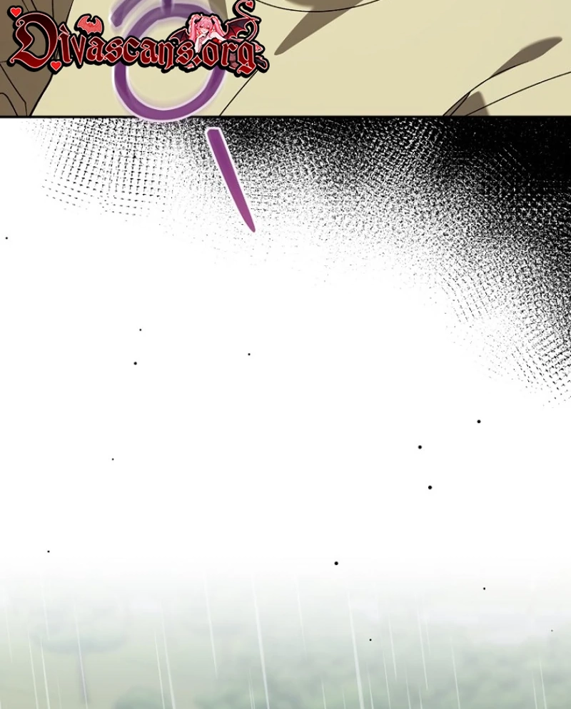 Autumn Chili Chapter 7 page 85 - 