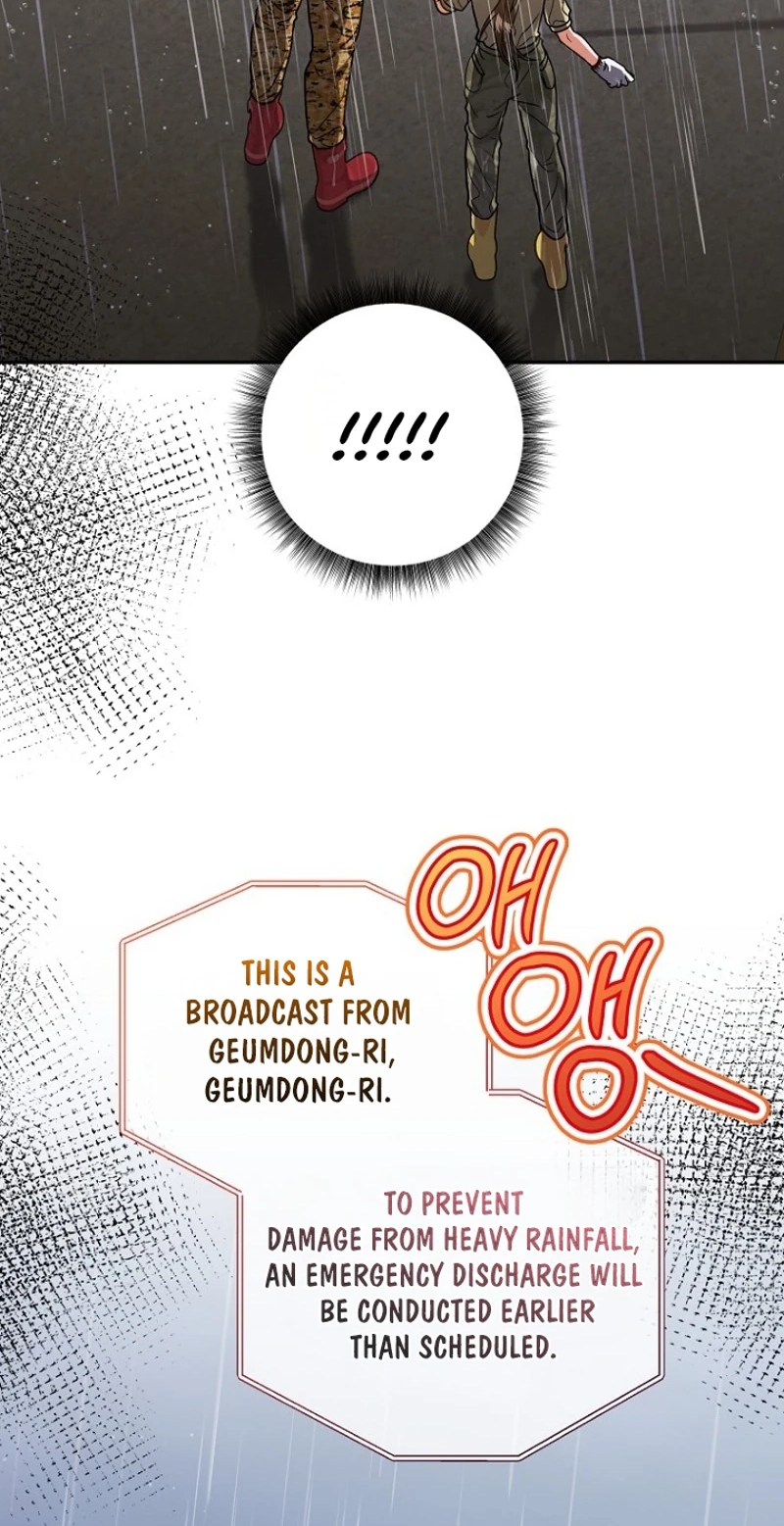 Autumn Chili Chapter 7 page 87 - 
