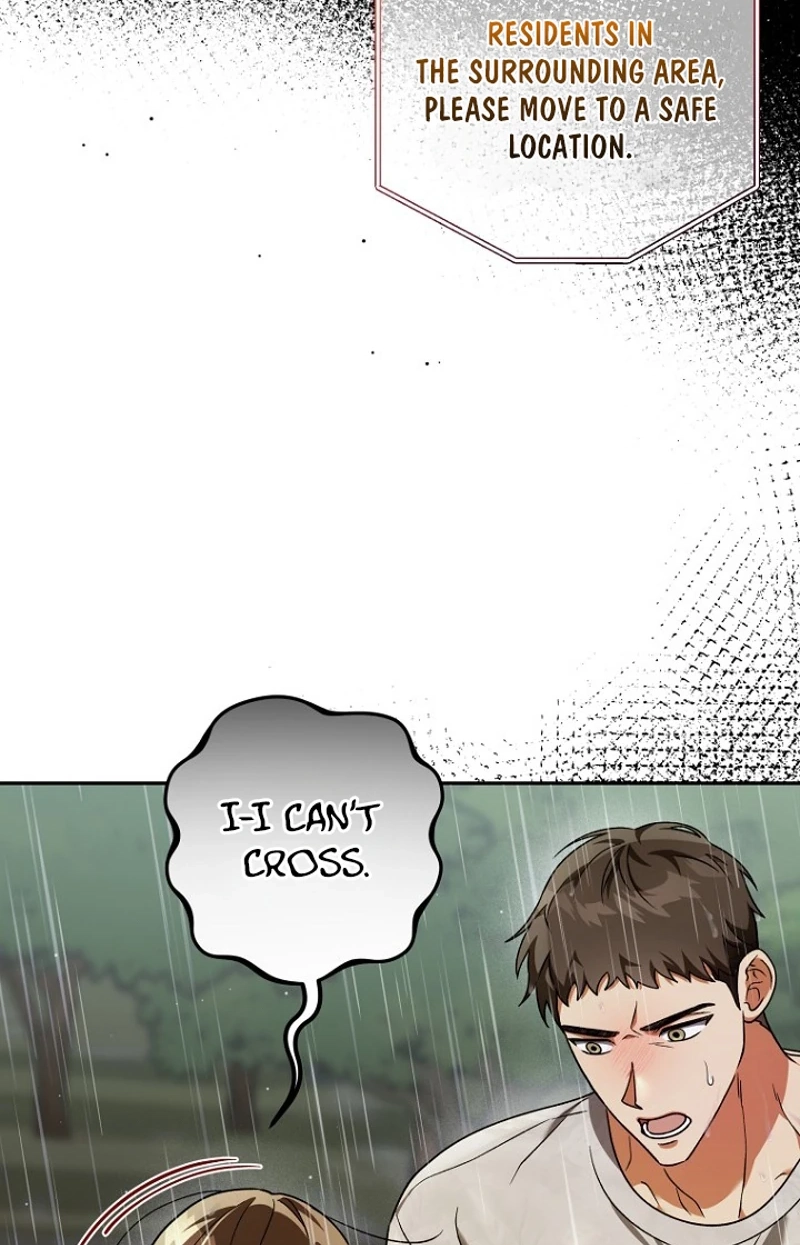 Autumn Chili Chapter 7 page 89 - 