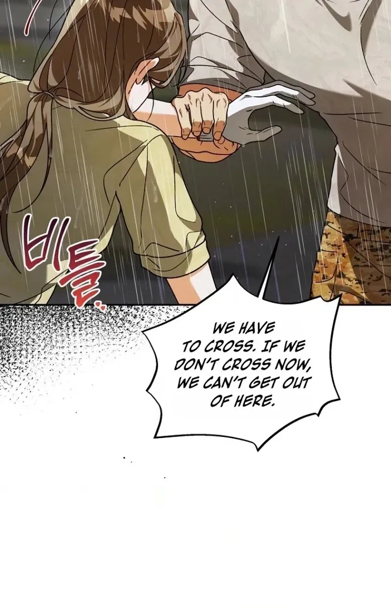 Autumn Chili Chapter 7 page 90 - 