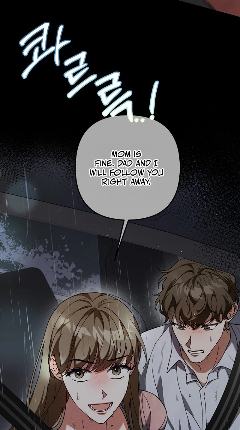 Autumn Chili Chapter 7 page 94 - 