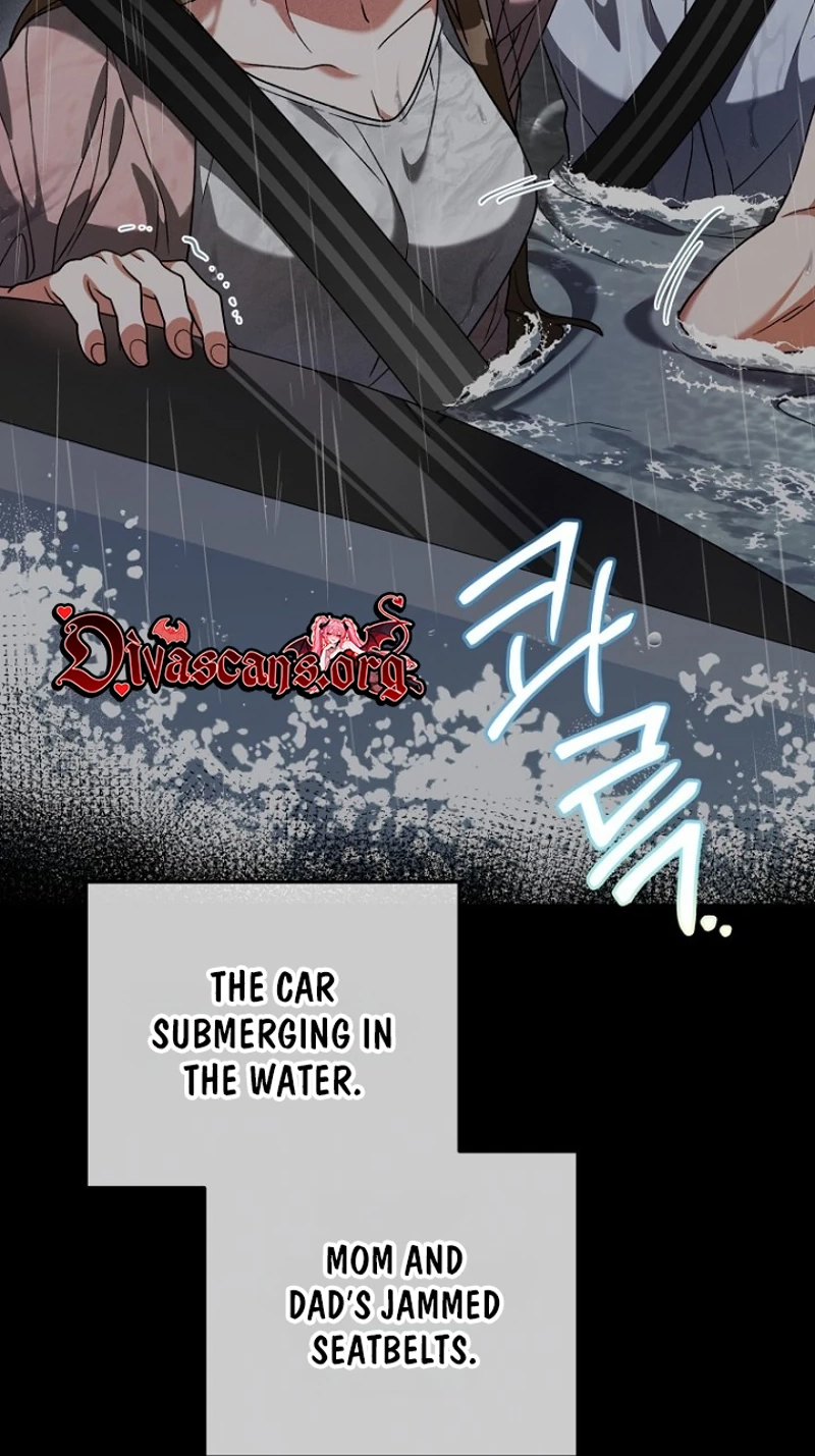 Autumn Chili Chapter 7 page 95 - 
