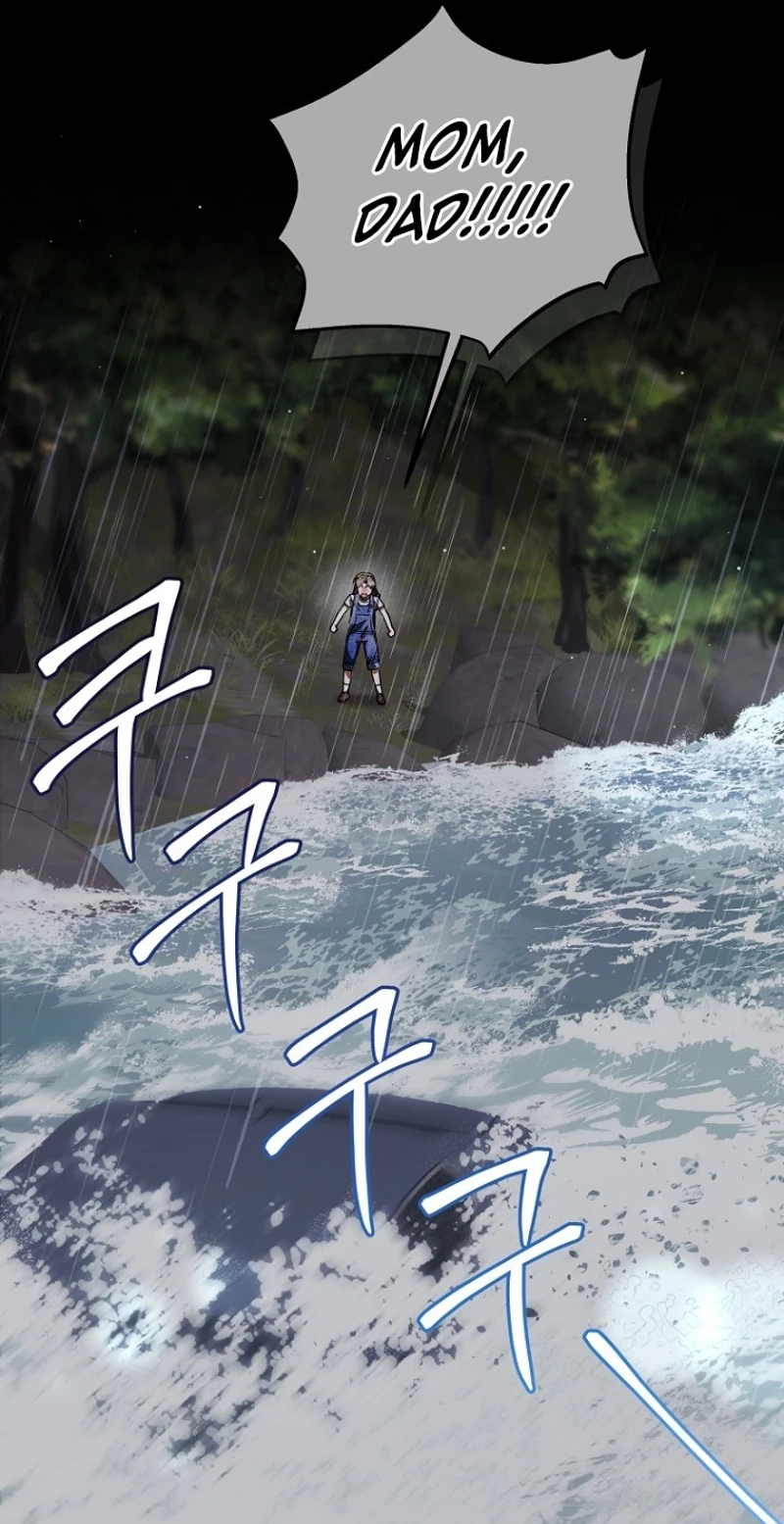 Autumn Chili Chapter 7 page 98 - 