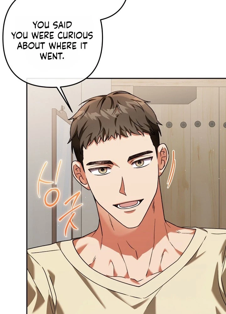 Autumn Chili Chapter 9 page 101 - 