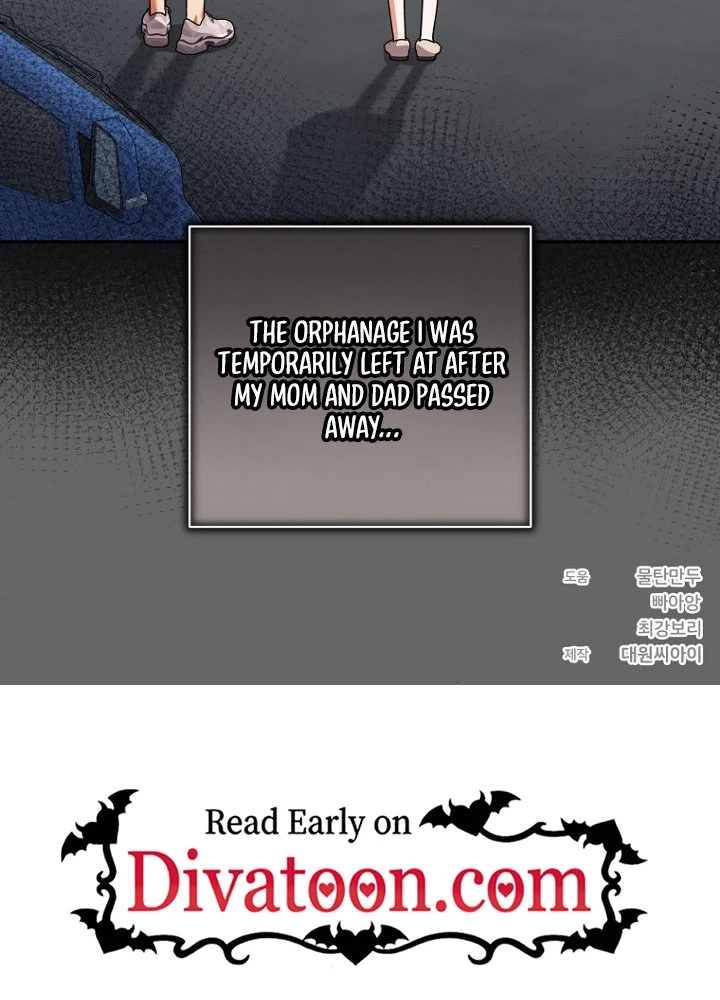 Autumn Chili Chapter 9 page 108 - 