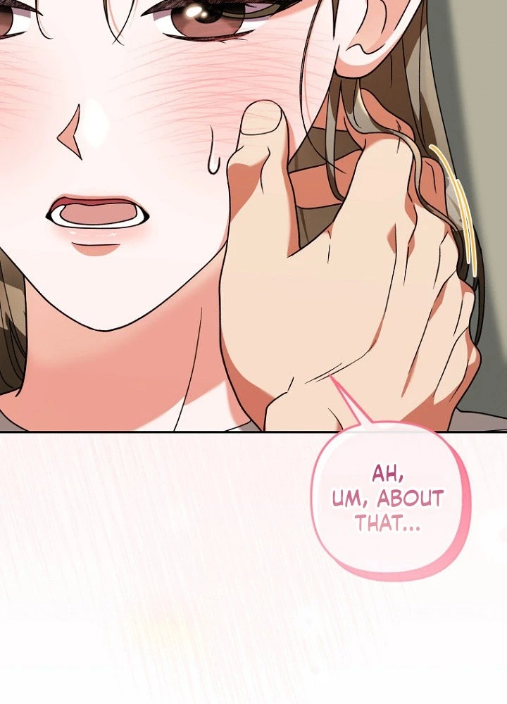 Autumn Chili Chapter 9 page 14 - 