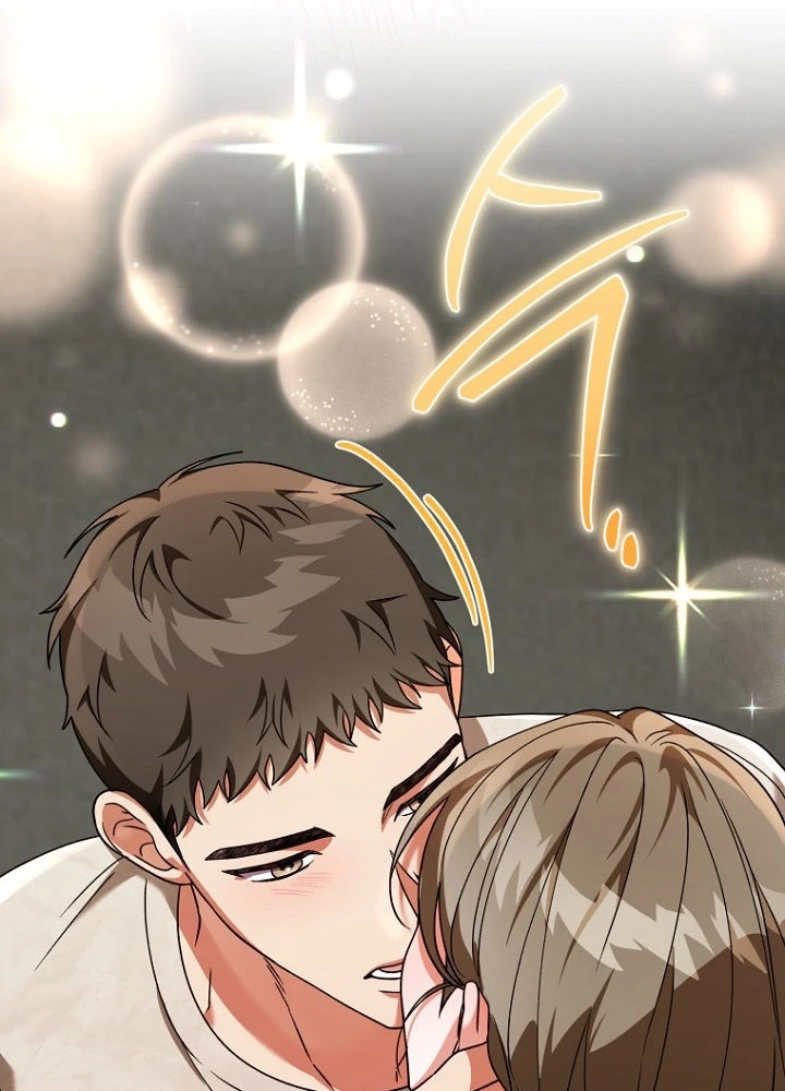 Autumn Chili Chapter 9 page 15 - 