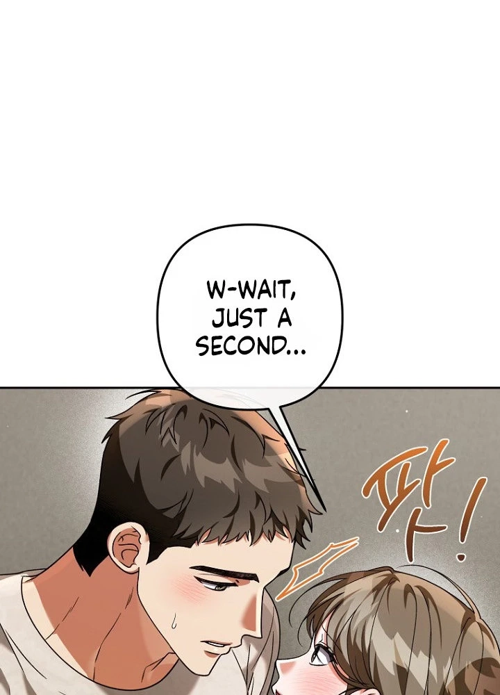 Autumn Chili Chapter 9 page 23 - 