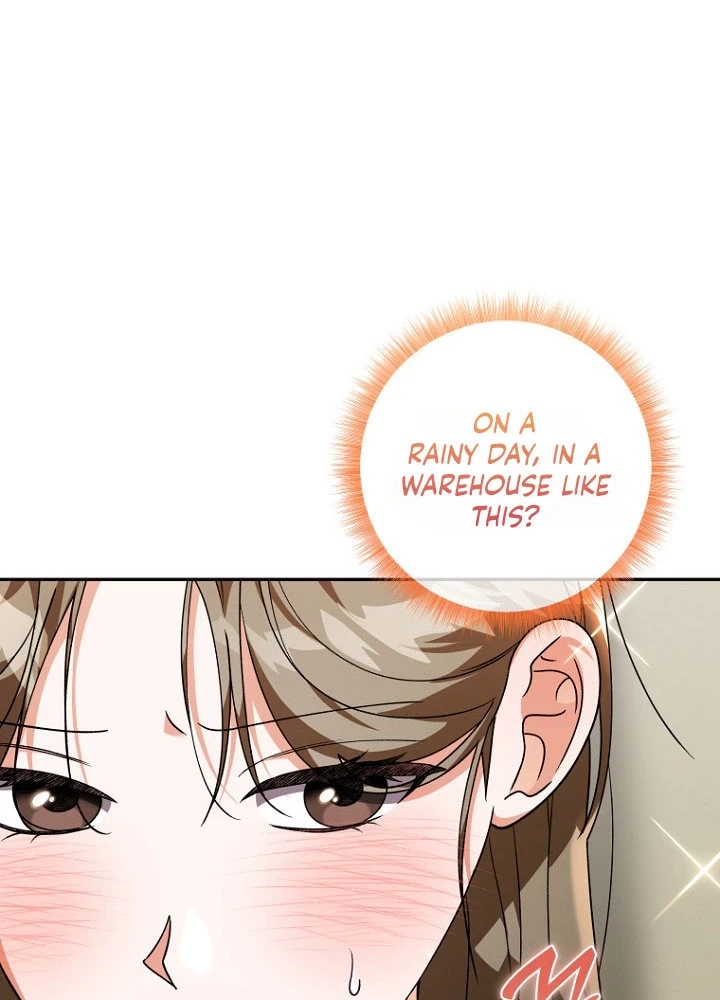 Autumn Chili Chapter 9 page 27 - 