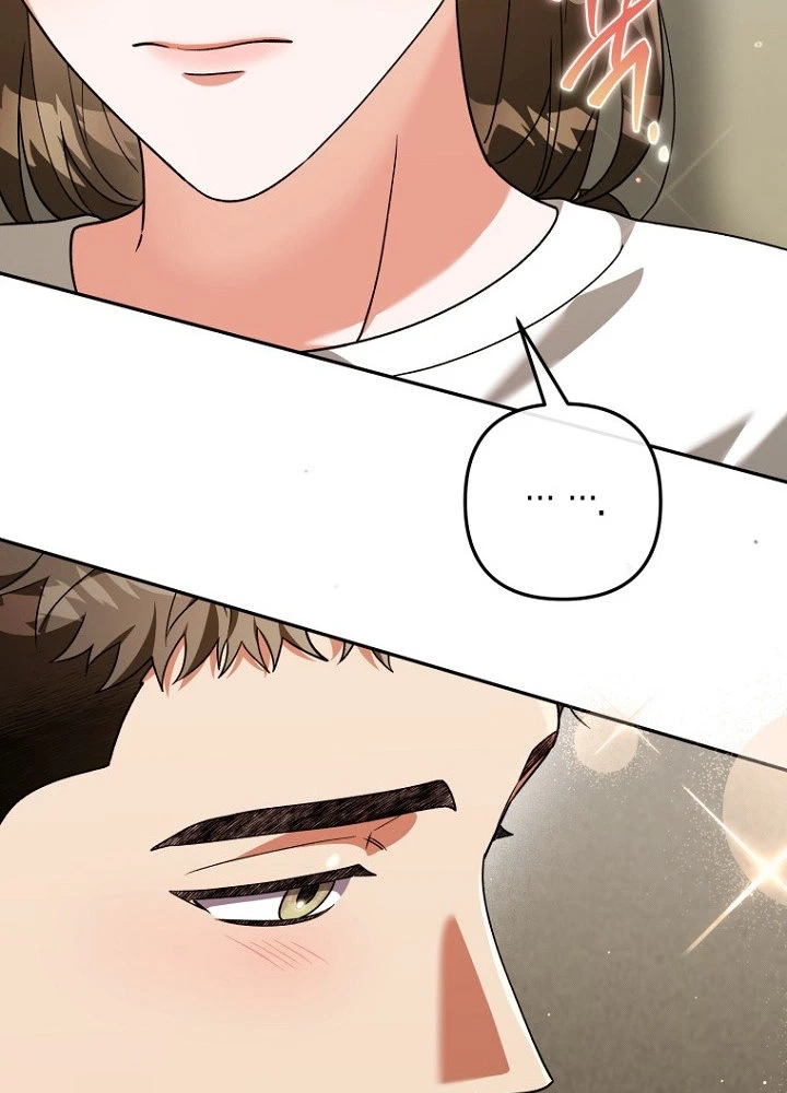Autumn Chili Chapter 9 page 28 - 