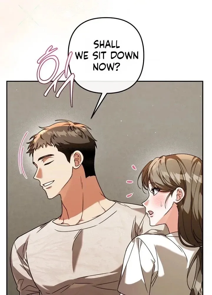 Autumn Chili Chapter 9 page 30 - 