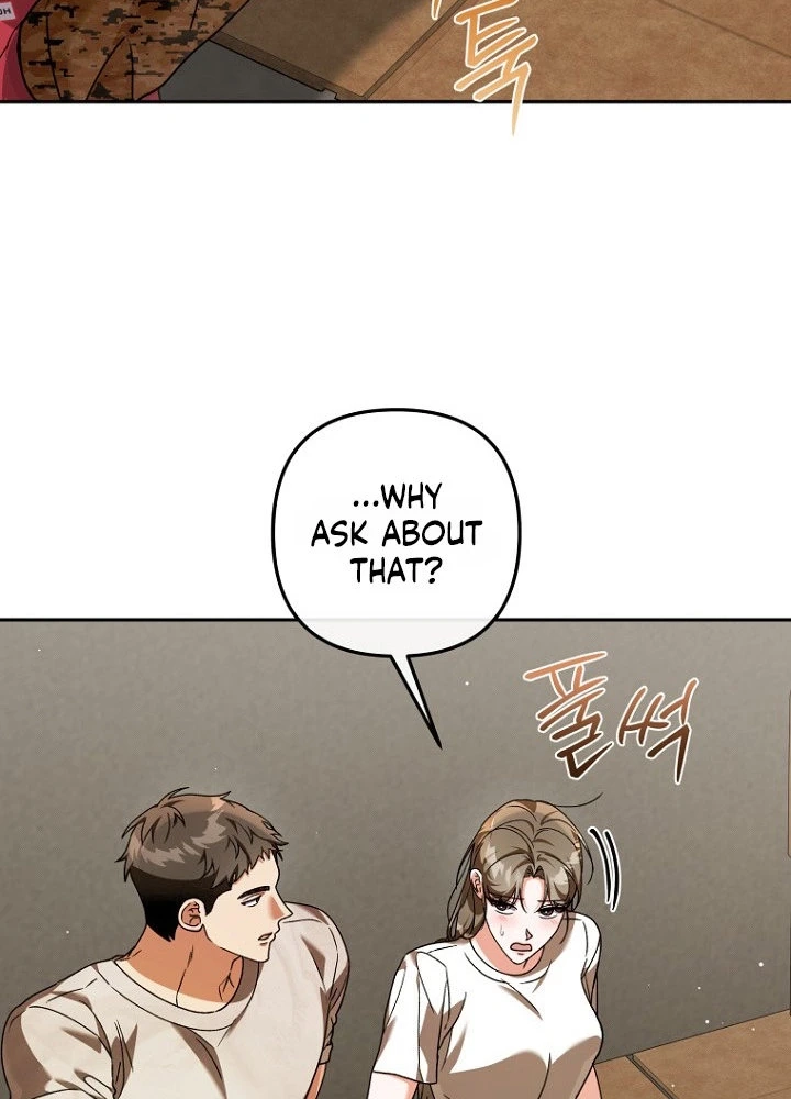 Autumn Chili Chapter 9 page 37 - 