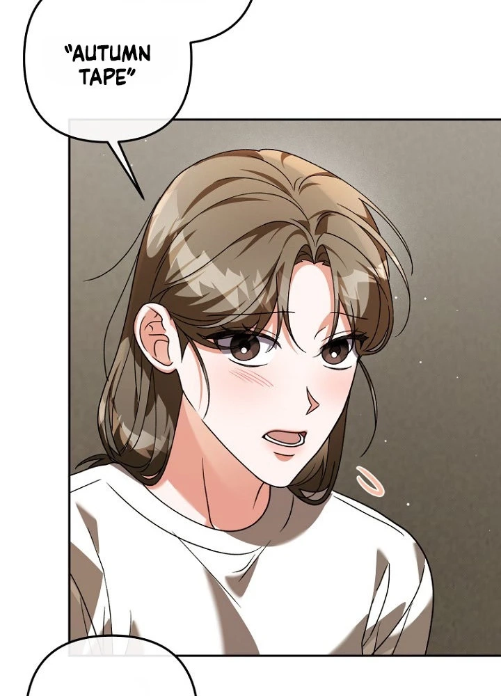 Autumn Chili Chapter 9 page 39 - 