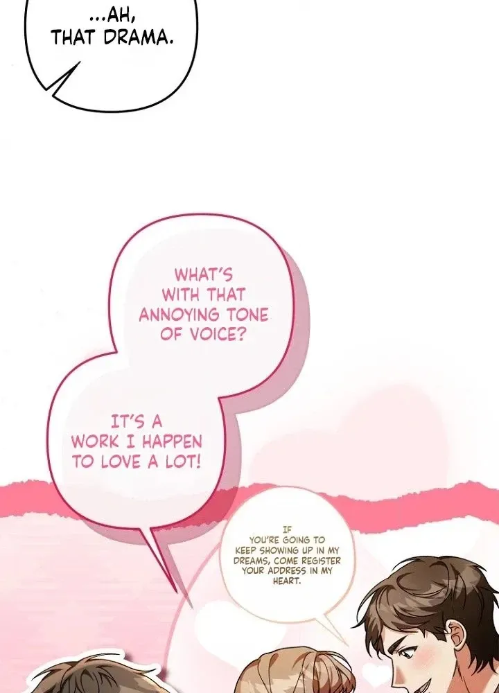 Autumn Chili Chapter 9 page 40 - 