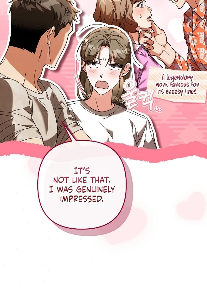 Autumn Chili Chapter 9 page 41 - 