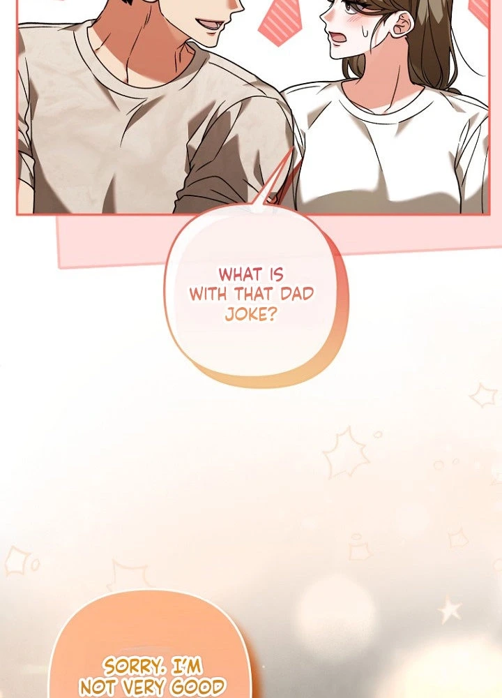Autumn Chili Chapter 9 page 46 - 